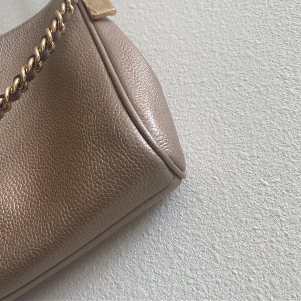 Coach Crossbody - Picture 6 of 7